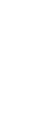名古屋・長久手のホームページ制作 デザイン事務所の新島村屋
